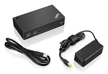 Широкий ассортимент lenovo thinkpad dockstation usb 3.0 inkl- netzteil для компьютерной техники с доставкой по всему Казахстану  | Рассрочка 0-0-24 