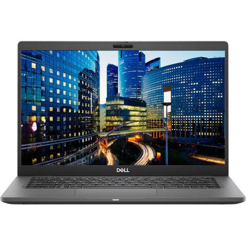 Dell Latitude 7310 | Intel(R) Core(TM) i5-10310U CPU @ 1.70GHz | 16GB | 256GB | NVMe | 13.3 дюймов фото 2