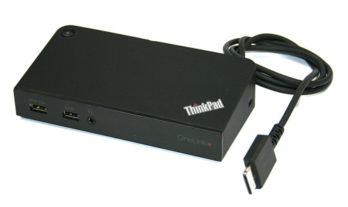 Широкий ассортимент lenovo thinkpad onelink + dockstation + ac adapter для компьютерной техники с доставкой по всему Казахстану  | Рассрочка 0-0-24 