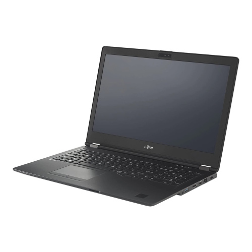 FUJITSU  LIFEBOOK U758 | Intel(R) Core(TM) i5-8250U CPU @ 1.60GHz | 8GB | 256GB | SATA/SSD | 15.5 фото 3