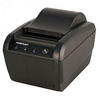 Термопринтер Posiflex PP6900