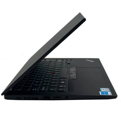 LENOVO ThinkPad X13 Gen 1 | Intel(R) Core(TM) i5-10310U CPU @ 1.70GHz | 8GB | 256GB NVMe | 13,3 фото 3