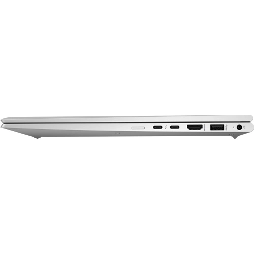 HP EliteBook 850 G8 | 11th Gen Intel(R) Core(TM) i7-1165G7 @ 2.80GHz | 16GB | 256GB NVMe | 15,5 фото 6