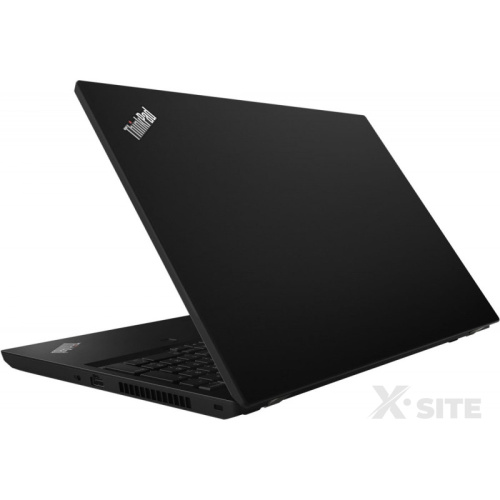 Lenovo ThinkPad L590 | Intel(R) Core(TM) i5-8265U CPU @ 1.60GHz | 16GB | 256GB NVMe  | 15-дюймов 192 фото 5
