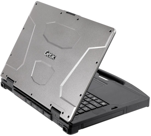 Getac  S410 | Intel Core i5-6200U, 2.3GHz | 8GB | 256GB SSD | 14.0 дюймов фото 7