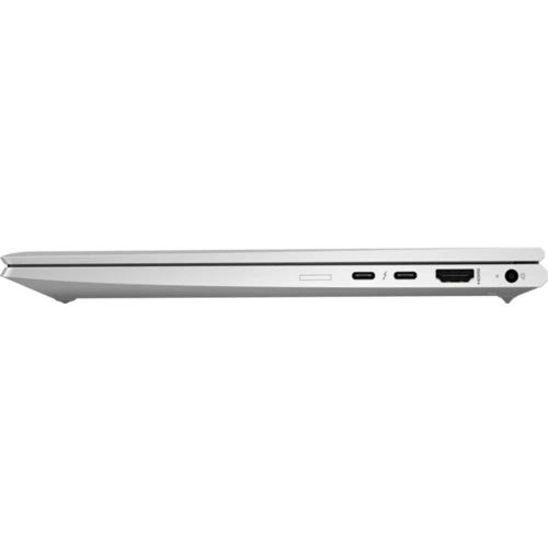 HP EliteBook 830 G8  | 11th Gen Intel(R) Core(TM) i5-1145G7 @ 2.60GHz | 16GB | 512GB | NVMe | 13.3 фото 3