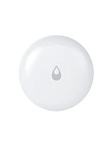 Откройте для себя широкий выбор кресел и столов для дома и офиса. Умные устройства для автоматизации вашего дома. Гарантия качества, доставка по Казахстану, выгодные условия рассрочки 0-0-24 и программа Trade-In.