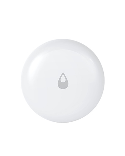 Откройте для себя широкий выбор кресел и столов для дома и офиса. Умные устройства для автоматизации вашего дома. Гарантия качества, доставка по Казахстану, выгодные условия рассрочки 0-0-24 и программа Trade-In.