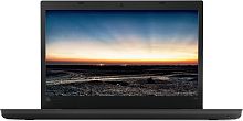 LENOVO ThinkPad L480 | Intel(R) Core(TM) i7-8550U CPU @ 1.80GHz | 16GB | 512GB | NVMe | 14 дюймов | 