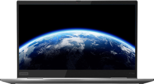 LENOVO ThinkPad X1 Yoga 5th Gen | Intel Core i5-10210U | 16GB | 256GB SSD | 14" Full HD фото 3
