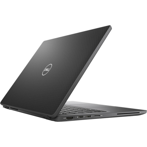 Dell Latitude 7310 | Intel(R) Core(TM) i5-10310U CPU @ 1.70GHz | 16GB | 256GB | NVMe | 13.3 дюймов фото 5