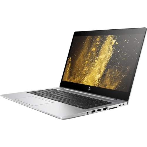 HP EliteBook 840 G5 | Intel(R) Core(TM) i5-8350U CPU @ 1.70GHz | 8GB | 256GB SATA/SSD | 14 фото 2