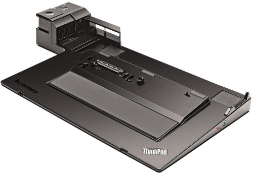 Широкий ассортимент port replikator lenovo thinkpad mini dock series 3 plus для компьютерной техники с доставкой по всему Казахстану  | Рассрочка 0-0-24 