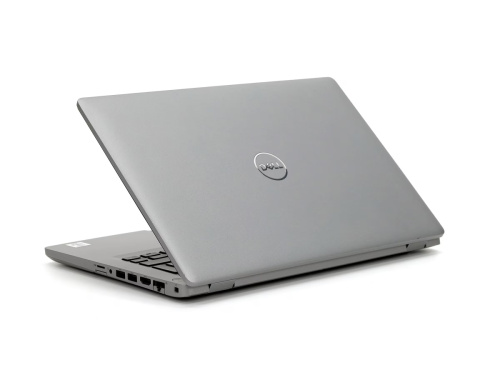 Dell	Latitude 5410 	Intel(R) Core(TM) i5-10310U CPU @ 1.70GHz 	8GB 	256GB	NVMe  14" фото 4