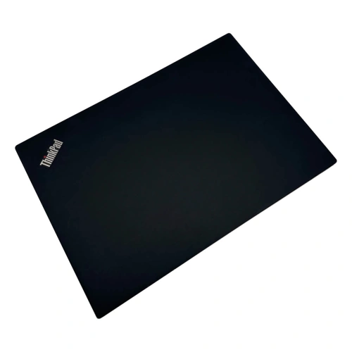 LENOVO ThinkPad X13 Gen 2i | 11th Gen Intel(R) Core(TM) i5-1145G7 @ 2.60GHz | 8GB | 256GB NVMe | 13, фото 4