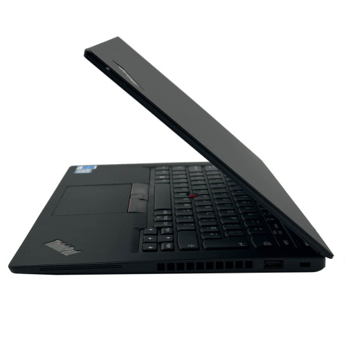LENOVO ThinkPad X13 Gen 1 | Intel(R) Core(TM) i5-10310U CPU @ 1.70GHz | 8GB | 256GB NVMe | 13,3 фото 4