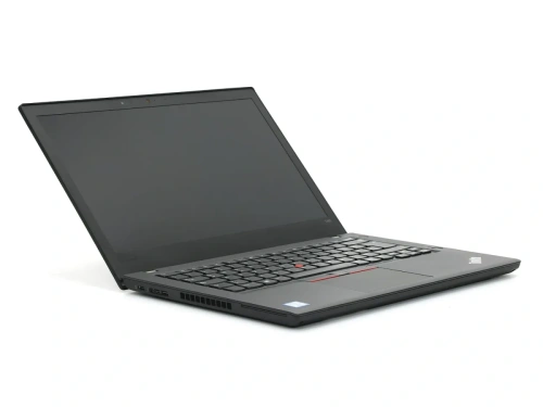 Lenovo ThinkPad T480 | Intel Core i5-8350U | 8 ГБ DDR4 | 256 ГБ NVMe SSD | 14" FHD IPS Touch | Wi-Fi фото 2