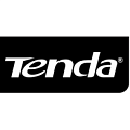 Tenda