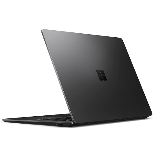 Microsoft Corporation Surface Laptop 4 | 11th Gen Intel(R) Core(TM) i5-1145G7 @ 2.60GHz | 16GB | 512 фото 3