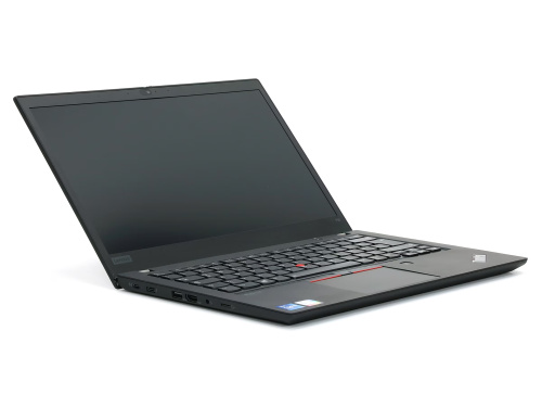 LENOVO | ThinkPad T14 Gen 2i  | 11th Gen Intel(R) Core(TM) i5-1145G7 @ 2.60GHz  | 16GB  | 256GB NVMe фото 5