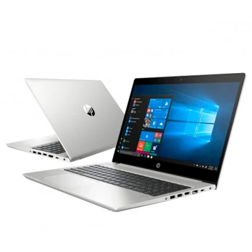 HP EliteBook 840 G6 | Intel(R) Core(TM) i5-8365U CPU @ 1.60GHz | 8GB | 256GB NVMe | 14 фото 3