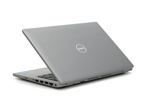 Dell Latitude 5420 | Intel(R) Core(TM) i5-10310U CPU @ 1.70GHz | 8GB | 256GB | NVMe | 14 дюймов | фото 4