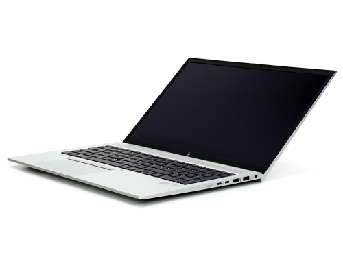 HP  EliteBook 850 G7  | Intel(R) Core(TM) i5-10310U CPU @ 1.70GHz | 16GB | 512GB | NVMe | 15.5 inch фото 3