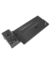 Широкий ассортимент lenovo thinkpad pro dockingstation для компьютерной техники с доставкой по всему Казахстану  | Рассрочка 0-0-24 