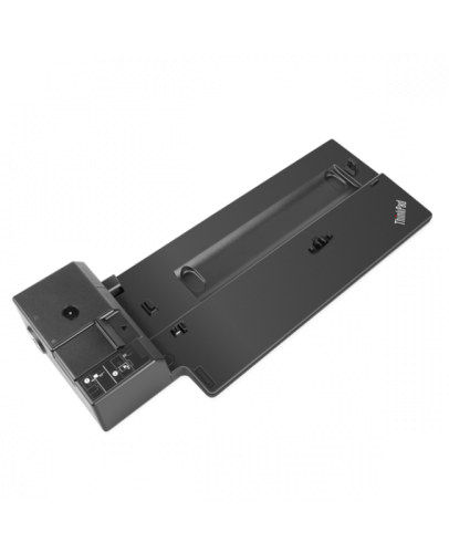 Широкий ассортимент lenovo thinkpad pro dockingstation для компьютерной техники с доставкой по всему Казахстану  | Рассрочка 0-0-24 