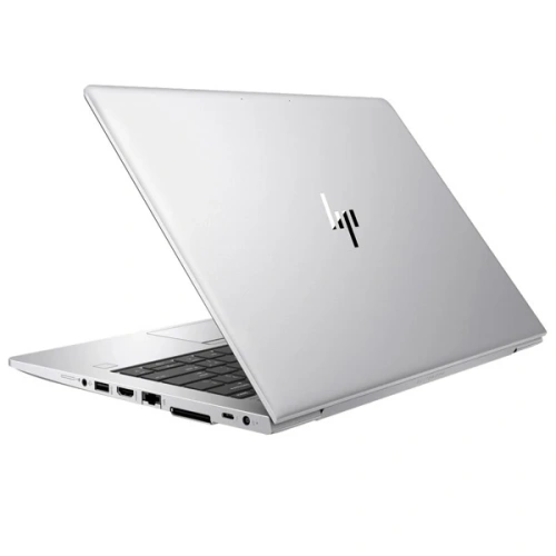 HP EliteBook 840 G6 | Intel(R) Core(TM) i5-8365U CPU @ 1.60GHz | 8GB | 256GB NVMe | 14 фото 5