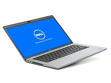 Dell Latitude 5420 | Intel(R) Core(TM) i5-10310U CPU @ 1.70GHz | 8GB | 256GB | NVMe | 14 дюймов |   