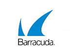 BarraCuda
