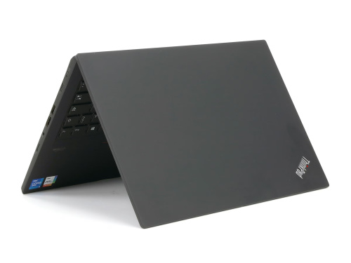 LENOVO | ThinkPad T14 Gen 2i  | 11th Gen Intel(R) Core(TM) i5-1145G7 @ 2.60GHz  | 16GB  | 256GB NVMe фото 2