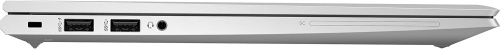 HP EliteBook 845 G8 | AMD Ryzen 5 PRO 5650U with Radeon Graphics | 16GB | 256GB NVMe | 14 фото 5