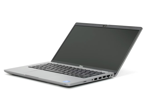 Dell Latitude 5420 | Intel(R) Core(TM) i5-10310U CPU @ 1.70GHz | 8GB | 256GB | NVMe | 14 дюймов | фото 3