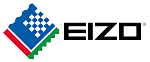 EIZO