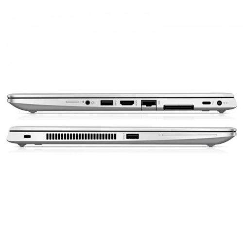 HP EliteBook 840 G6 | Intel(R) Core(TM) i5-8365U CPU @ 1.60GHz | 8GB | 256GB NVMe | 14 фото 4