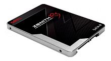 SSD 2.5" 1Tb  от ведущих производителей: SSD, HDD, материнские платы, батареи. Надежность и производительность для вашего оборудования.