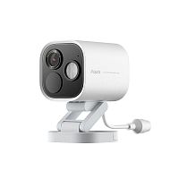 Откройте для себя широкий выбор кресел и столов для дома и офиса. Умные устройства для автоматизации вашего дома. Гарантия качества, доставка по Казахстану, выгодные условия рассрочки 0-0-24 и программа Trade-In.