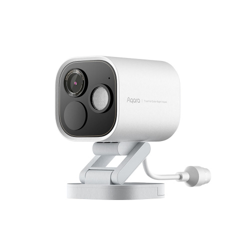 Откройте для себя широкий выбор кресел и столов для дома и офиса. Умные устройства для автоматизации вашего дома. Гарантия качества, доставка по Казахстану, выгодные условия рассрочки 0-0-24 и программа Trade-In.