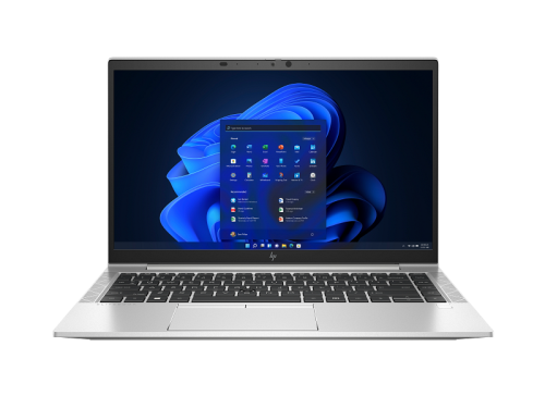 HP EliteBook 840 G8 | 11th Gen Intel(R) Core(TM) i5-1145G7 @ 2.60GHz | 16GB | 256GB NVMe | 14 фото 3