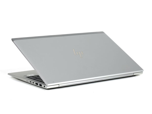HP  EliteBook 850 G7  | Intel(R) Core(TM) i5-10310U CPU @ 1.70GHz | 16GB | 512GB | NVMe | 15.5 inch фото 5