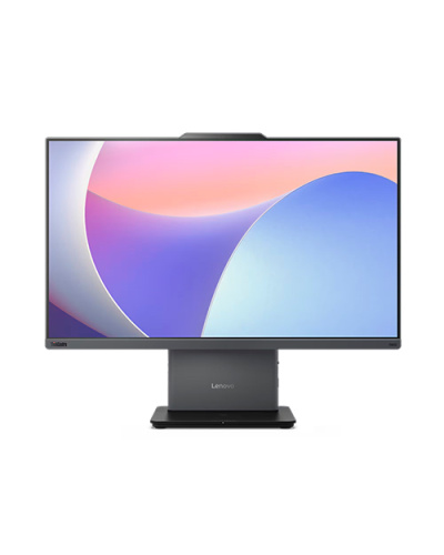 Моноблок Lenovo ThinkCentre Neo 50a 24"FHD/Core i7-13620H/16gb/512gb/Win11 Pro (12SD0013RU) бизнес-класса. Мощные и стильные решения для бизнеса, учебы и дома. Быстрая доставка по Казахстану. Выгодные условия кредита и рассрочки 0-0-24.