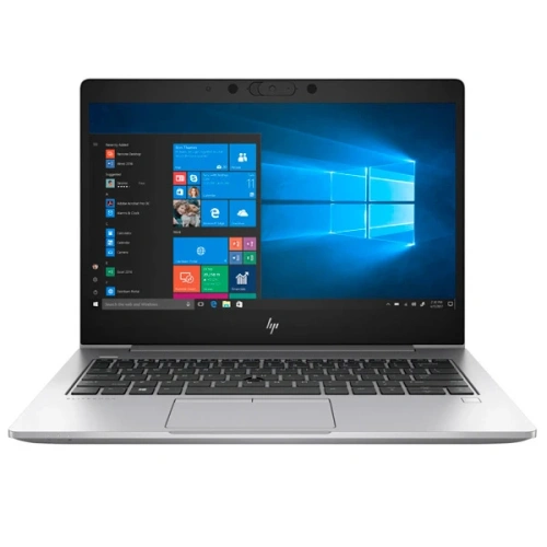 HP EliteBook 840 G6 | Intel(R) Core(TM) i5-8365U CPU @ 1.60GHz | 8GB | 256GB NVMe | 14 фото 6