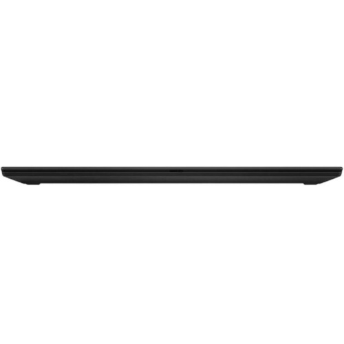 LENOVO ThinkPad T495s | AMD Ryzen 7 PRO 3700U w/ Radeon Vega Mobile Gfx | 16GB | 256GB NVMe | 14 фото 3