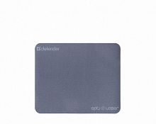 Широкий ассортимент игровой коврик для компьютерной мыши defender silver laser для компьютерной техники с доставкой по всему Казахстану  | Рассрочка 0-0-24 