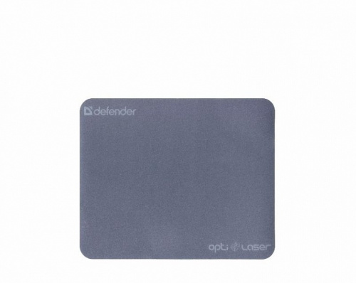 Широкий ассортимент игровой коврик для компьютерной мыши defender silver laser для компьютерной техники с доставкой по всему Казахстану  | Рассрочка 0-0-24 