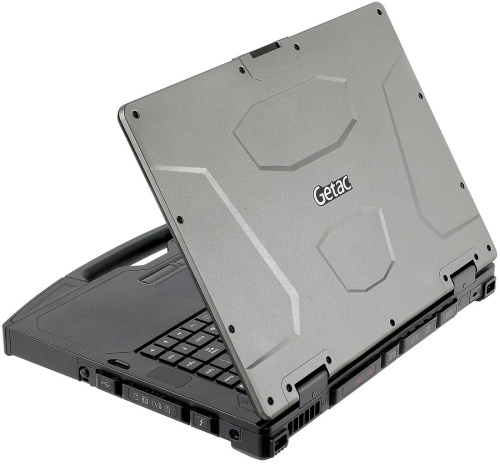 Getac  S410 | Intel Core i5-6200U, 2.3GHz | 8GB | 256GB SSD | 14.0 дюймов фото 2