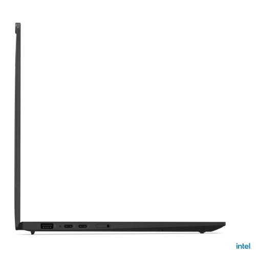 LENOVO  ThinkPad X1 Carbon 4th | Intel(R) Core(TM) i5-6300U CPU @ 2.40GHz | 8GB | 180GB | SATA/SSD фото 6