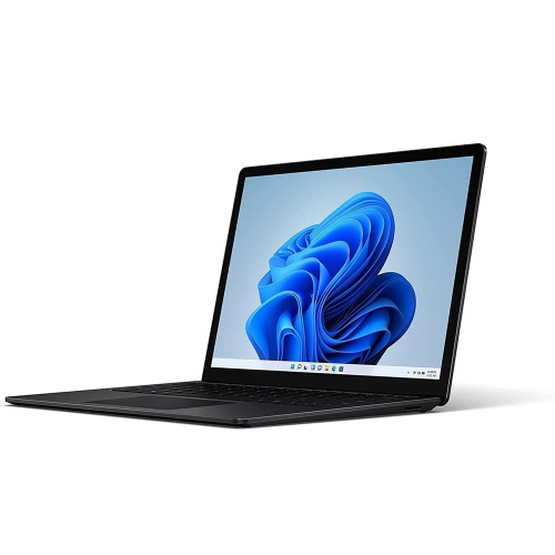 Microsoft Corporation Surface Laptop 4 | 11th Gen Intel(R) Core(TM) i5-1145G7 @ 2.60GHz | 16GB | 512 фото 4